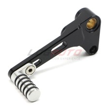 For Ducati Diavel Monster 821