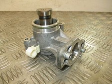 2012 BMW 116i/118i 1.6 Petrol N13B16A. Cylinder Head Drive Unit 7628021 68K