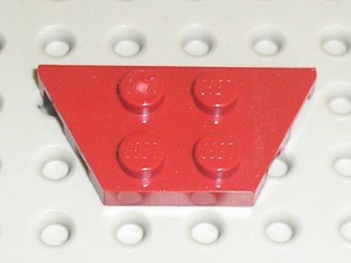 Lego star wars dkred - lego,