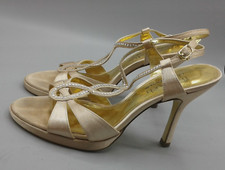 The Touch of Nina Gelossi 7M