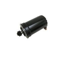 HQ Ducati 748 Two-Seater