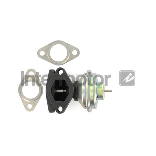 Egr valve for honda - honda, mk7