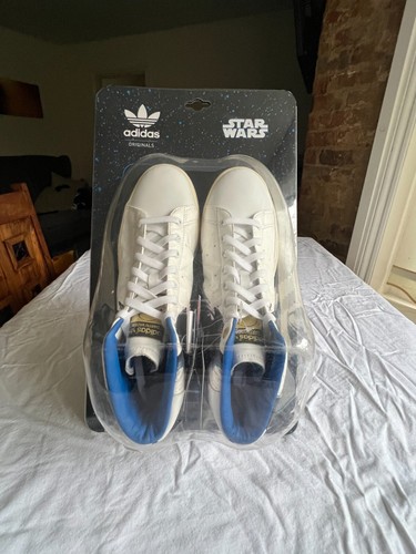 Adidas originals star - adidas,