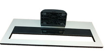 TABLETOP STAND FOR TOSHIBA 43U5766DB 49U5766DB 49U6763DB 50AO2SB 50AO1SB 134