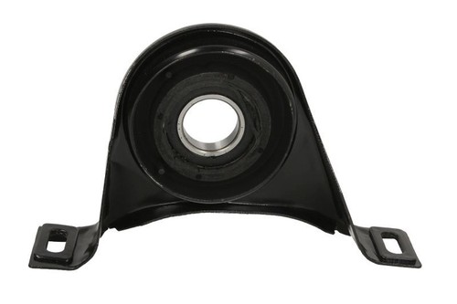 Fits bta g90701bta suspension - bta,