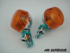 SUZUKI A80 A90 A100 AS100 U50