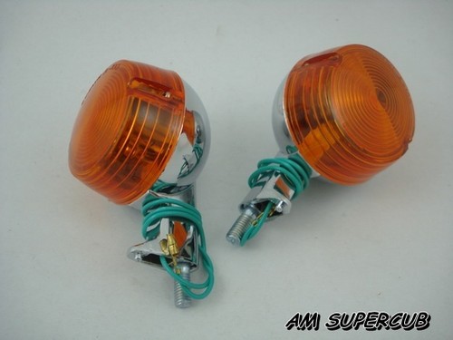 Suzuki a80 a90 - suzuki,