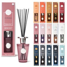 Sences Large Room Diffuser