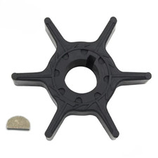 63V-44352 Water Pump Impeller