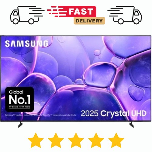 Samsung inch ue65u8000fkxxu - 65,