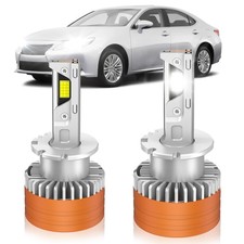 Fit for Lexus 2010-2015 RX350