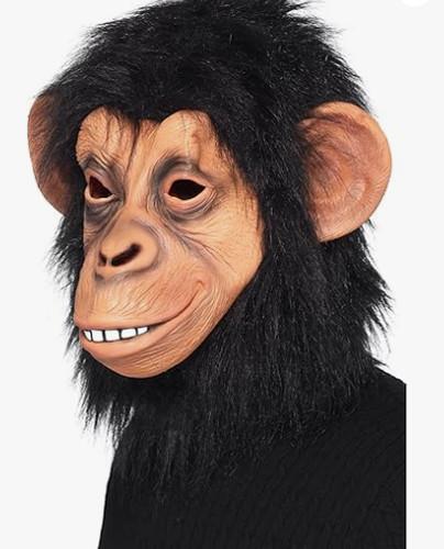 Adult christmas party animal - adult,