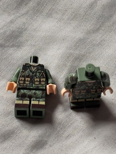 United bricks lego - united,