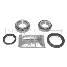 First Line Wheel Bearing Kit x