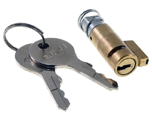Vespa mk1 v50 vlb - pe, 4mm