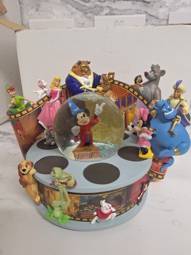 Disney character film roll - character,