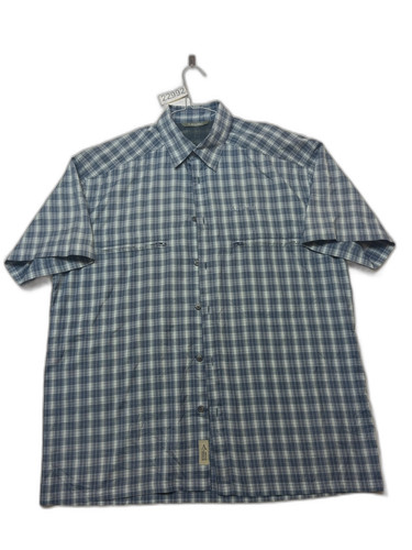 Schoffel blue check - schoffel,