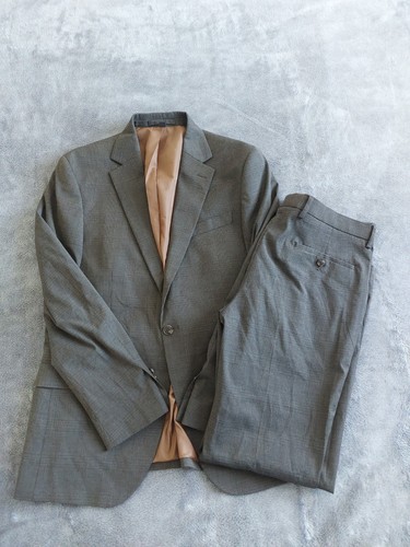 Marks spencer men 2 piece - marks, &