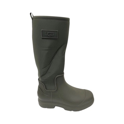 Ugg women droplet - ugg, tall