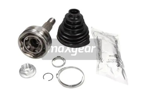 Joint kit drive shaft fits - kit,