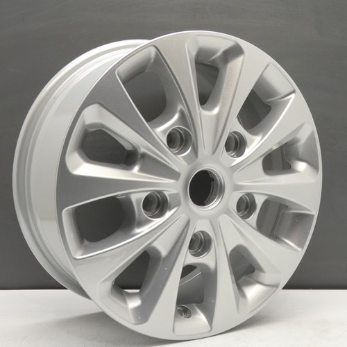 Ford transit mk8 custom - ford,