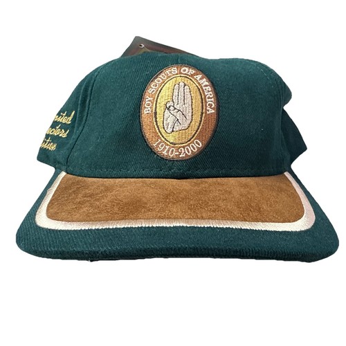 Vtg limited collectors - vtg,