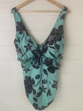 Bonmarche Women's Swimsuit -