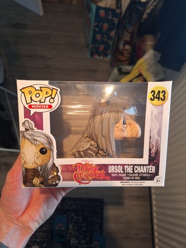 Funko pop movies the - pop,