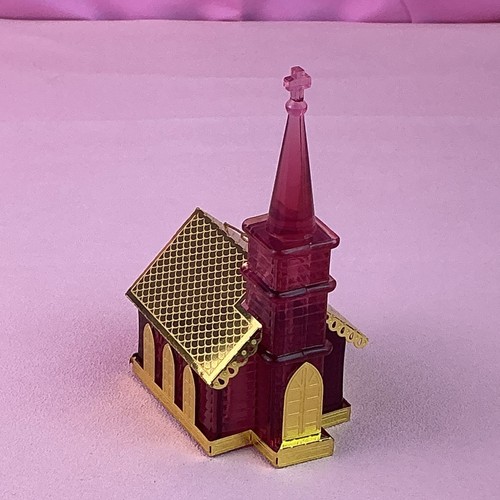 Vintage loomco pink gold - loomco,