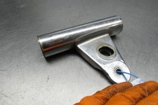 Kawasaki Z1000E Z1000ST Shaft