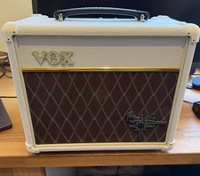 VOX Guitar Amplifier Brian May
