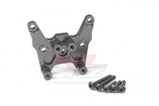 Tamiya Thunder Dragon/ Thunder