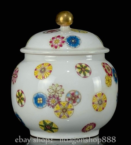Qing yongzheng marked - qing,