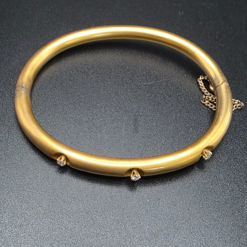 Antique victorian 14k gold - victorian,