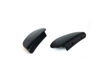 Porsche 911 964 968 924 944