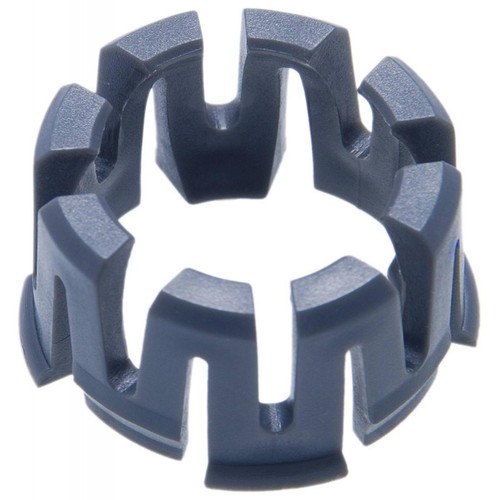 Bush for nissan sunny sentra - for,