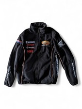 Honda Racing - HM Plant Fleece