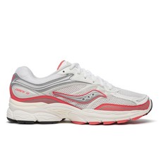 Saucony Unisex ProGrid Omni 9