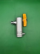 Spare Parts for Titan Multi