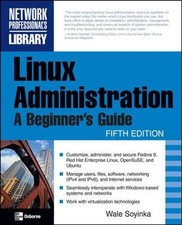 Linux Administration: A