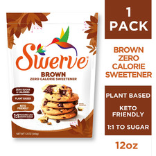 Swerve Ultimate Sugar