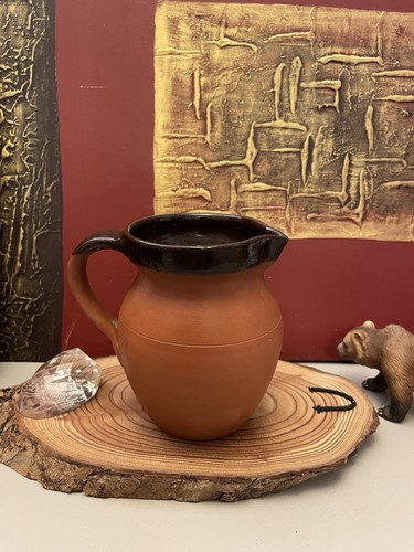 Vintage small royal - small, ware