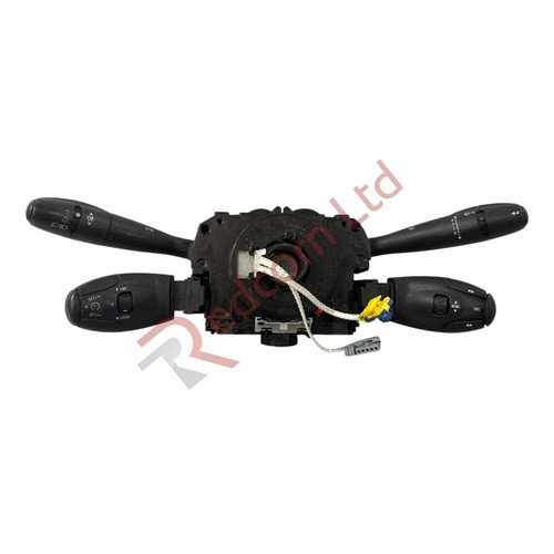 Peugeot partner fl - b9,
