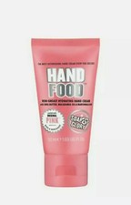 Soap glory hand - glory,