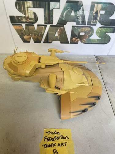 Hasbro star wars episode - hasbro,