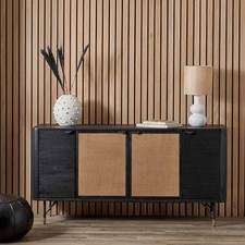 Kitchen Sideboard Wooden