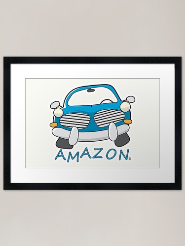 Vintage swedish car amazon - vintage,