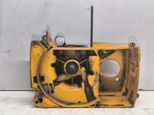 PARTNER K650 ACTIVE 2 STROKE