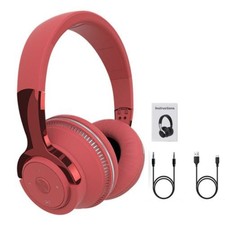 Ninja Dragon Wireless Gaming