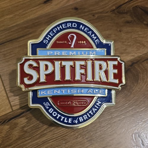 Shepherd neame brewery - shepherd, beer